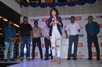 Tapsee Launch Big Bazaar New Wear Collections